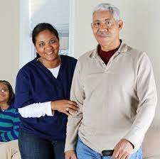 Hours may change under current circumstances Where To Get Free Hha Training To Begin A Great New Health Care Career