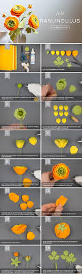 200 Craft Paper Flowers Ideas In 2021 Paper Flowers Paper Flowers Diy Diy Flowers