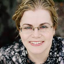 Library Instruction West 2016: Directory