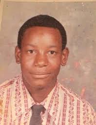 David Franklin Leake Obituary February 7, 2023