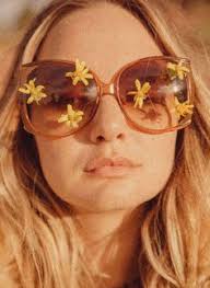 52 Free Spirit ideas