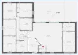 12 Plan Maison 120m2 3 Chambres Tyeppad Com Politify Us
