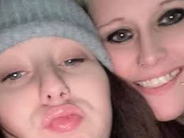 Fundraiser by Jenna Wilkey : WilkeyStrong