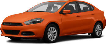 Image result for Omaha Orange 2014 Dodge