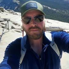 Fundraiser for Ryan Wilson by Nicole Norris : Help Ryan, a Marine Vet, with  Massive Medical Bill