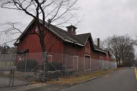 Welcome to restoration plus services, inc. C J Starr Barn And Carriage House Wikipedia