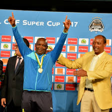 Pitso mosimane former footballer from south africa midfield last club: Exclusive Pitso Mosimane Resigns As Sundowns Coach Set To Join Al Ahly