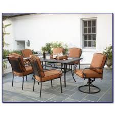 Martha stewart living solana bay 7 mk9081 patio conversation sets sling fabric replacement ft 109 depot recalls millions of chairs furniture dining room outdoor care guide. Martha Stewart Outdoor Furniture You Ll Love In 2021 Visualhunt
