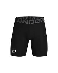 We did not find results for: Adidas Gift Card At Kroger Credit Card Balance