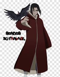 Thank you for watching guys like and sub for more. Itachi Uchiha Sasuke Naruto Uzumaki Kisame Hoshigaki Clan Heart Transparent Png