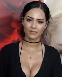 Did you like the song Everybody loves somebody, by Dean Martin?