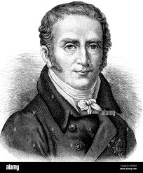 Frederick duke of brunswick hi-res stock photography and images