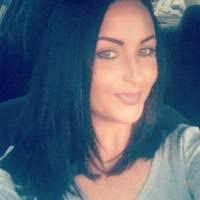 Heather Silvia's Instagram, Twitter & Facebook