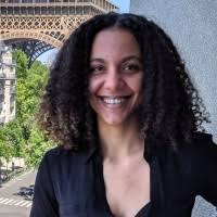 1600+ "Calderon Ramirez" profiles