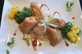 Maybe you would like to learn more about one of these? Fish Tale Grill By Merrick Seafood Is One Of The Best Restaurants In Fort Myers