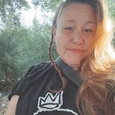 I thought I had a good tire pun, just Falken around. Any other good car  jokes? Strut your stuff in the comments.