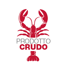 United kingdom via pixabayunited il sugo all'astice o all'aragosta, con o senza l'aggiunta di pomodorini, è ottimo per condire la pasta, come spaghetti alla chitarra o linguine. University Premiumshellfish