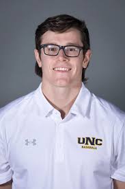 UNC Drops Series Finale at Oral Roberts