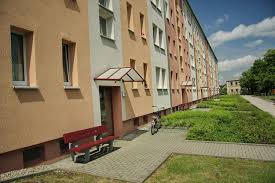 Genieße die freiheit, ohne zeitliche vorgaben, flexibel in deine unternehmungen zu starten. 2 Zimmer Wohnung Zu Vermieten Strasse Der Jugend 13 03205 Calau Oberspreewald Lausitz Kreis Mapio Net
