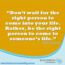 Health Counselling Sydney Au Personal Counselling Sydney Au Relationship Counselling Sydney Au Stress Manageme Counseling Psychology Motivational Quotes