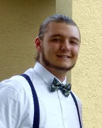 Todd Henricksen's Instagram, Twitter & Facebook