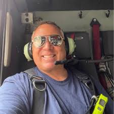 DETROIT POLICE 11TH PRECINCT