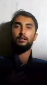 The family of Bipin Joshi is now releasing footage recovered by the IDF and  shared with them by intelligence officials. The video, estimated to have  been filmed in November 2023, shows Bipin in Hamas ...