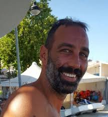 Ordine degli Architetti di Crotone