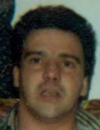 Ronald Frank Obituary October 11, 2016