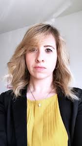 How do you define success?