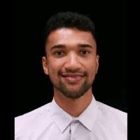 90+ "Franklin To" profiles