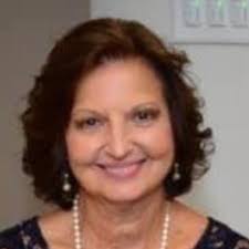 The Inspirations Quartet