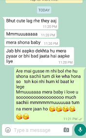 Pin By S On E Love Quotes For Boyfriend Cute Texts Friendship Quotes