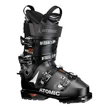 Atomic Hawx Ultra Xtd 100 Boot 2020