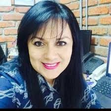 Virna Rossi Flores en LinkedIn: #trabajoenequipo #banca #liderazgo