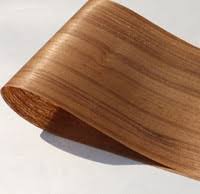 Image result for Teak Brown 2014 S1