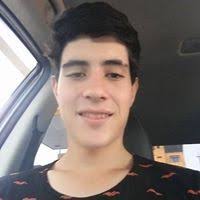 DOC) LA FORMACIÓN DE VENDEDORES