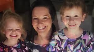 The Case of the Watts Family Murders