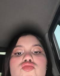 Scarlet Vasquez (@scarletvf) • Instagram photos and videos