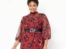 Maybe you would like to learn more about one of these? 65 Fall Wedding Guest Dresses To Wear In 2021