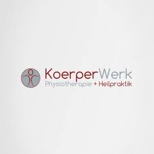 916,520 freelance designers compete to create amazing designs for your business. Logo Design Fur Koerperwerk Montmedia Ag