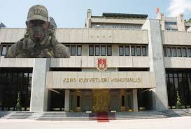 Check spelling or type a new query. Msb Kara Kuvvetleri Sozlesmeli Er Basvuru Sartlari Neler Sozlesmeli Er Basvuru Kilavuzu 2021