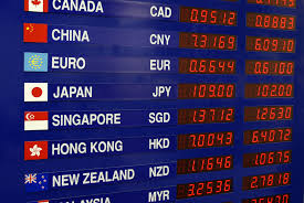 Maybe you would like to learn more about one of these? Canada S Best No Foreign Transaction Fee Credit Cards 2021 Moneysense