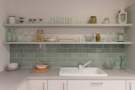 Check spelling or type a new query. A Modern But Homely Kitchen With Pistachio Ceramic Tiles Laminate Paloma Grey Worktop And Hammo Trendy Kitchen Tile Laminate Kitchen Cabinets Kitchen Cabinets