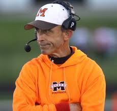 Ohio high school football: Jackson Polar Bears 2023 preview