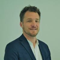 Clément Bertrand posted