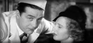 Easy Living (1937)