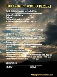 Dan 100 shalawat kirim ke nabi. 290 Islamic Words Ideas In 2021 Words Islamic Quotes Muslim Quotes