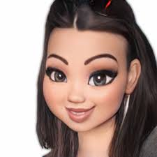 Rancho Cordova Soccer Club