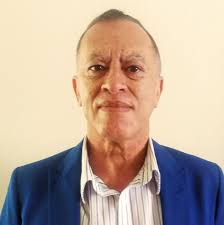 Hello, I'd love to see more of your collections